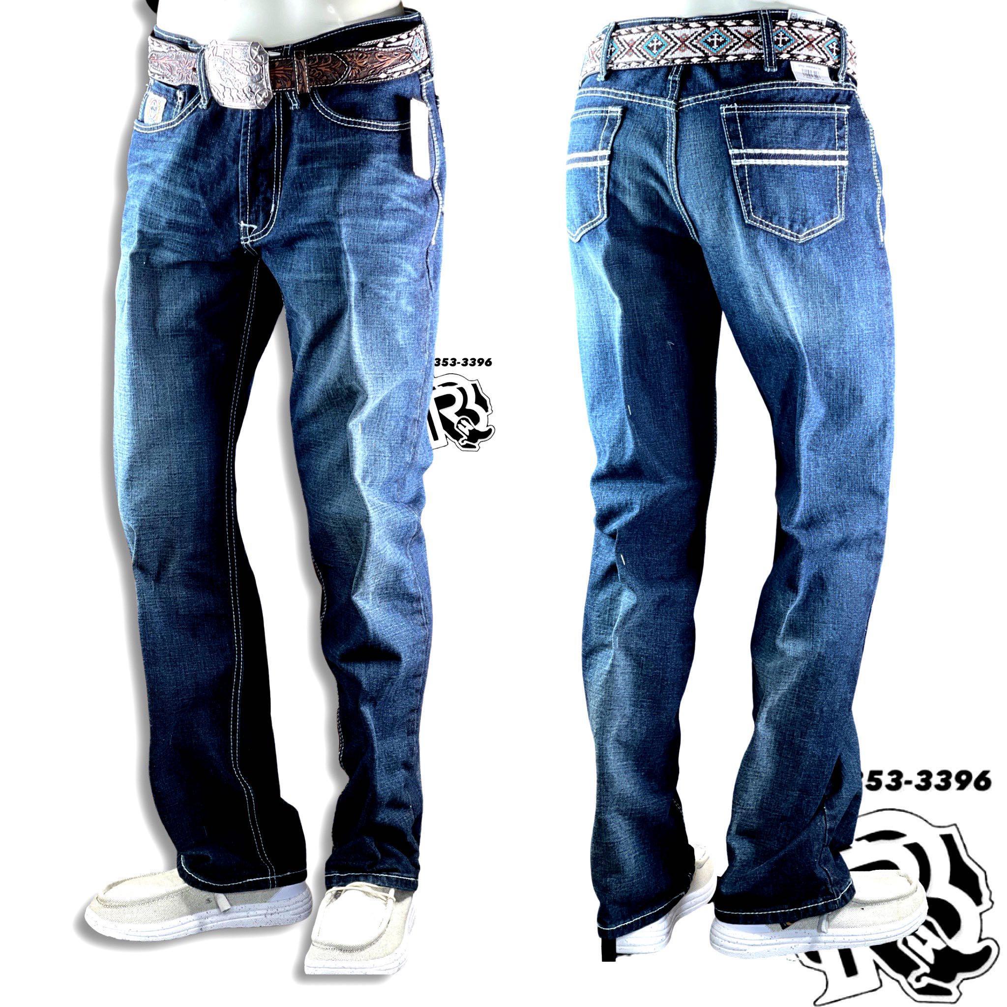 Lee Men's Regular Fit Bootcut Jean, Pepper Stone, 29W x 34L : Amazon.in:  Fashion